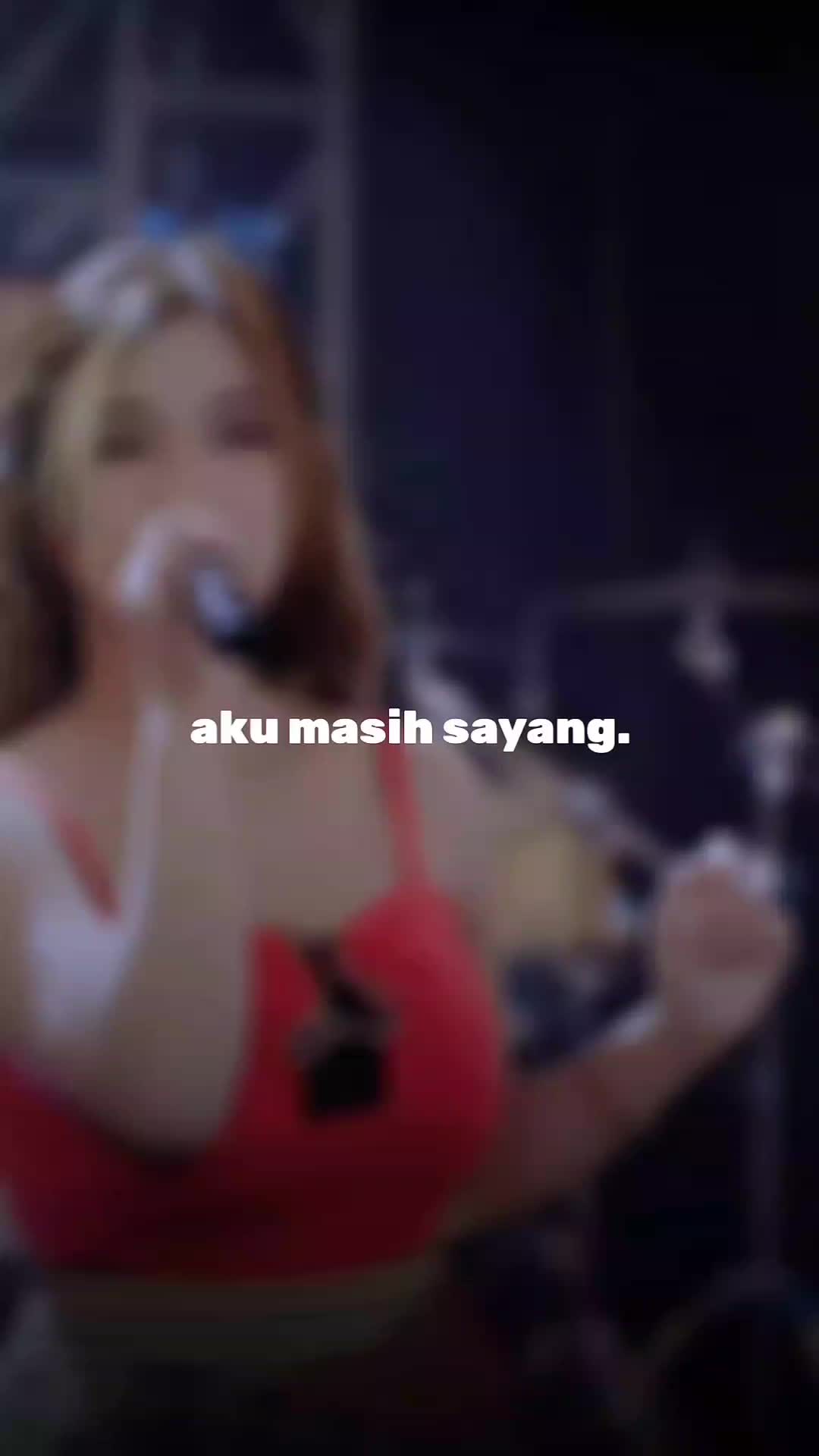 @musik.gram__