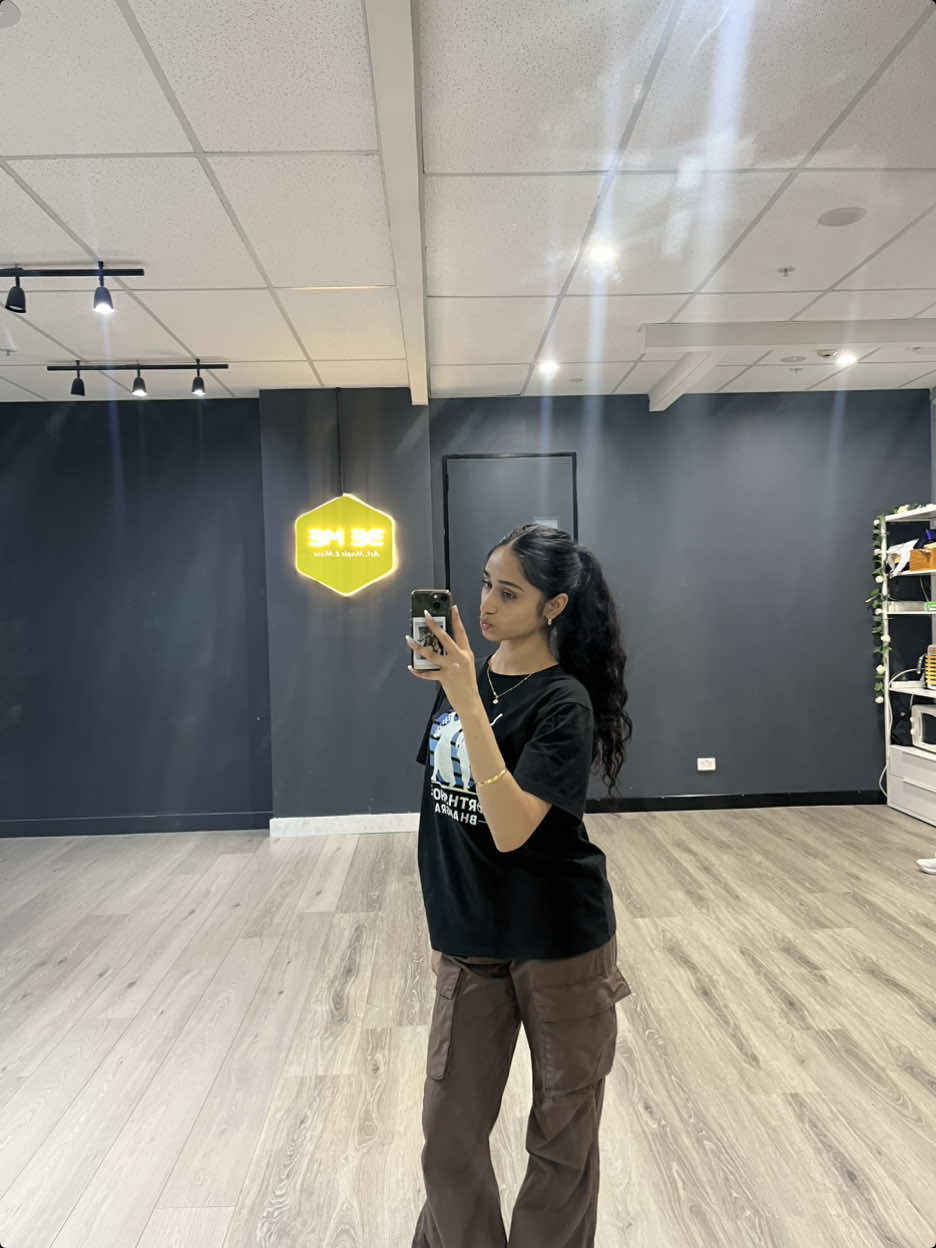 @Ruhaani 🎀