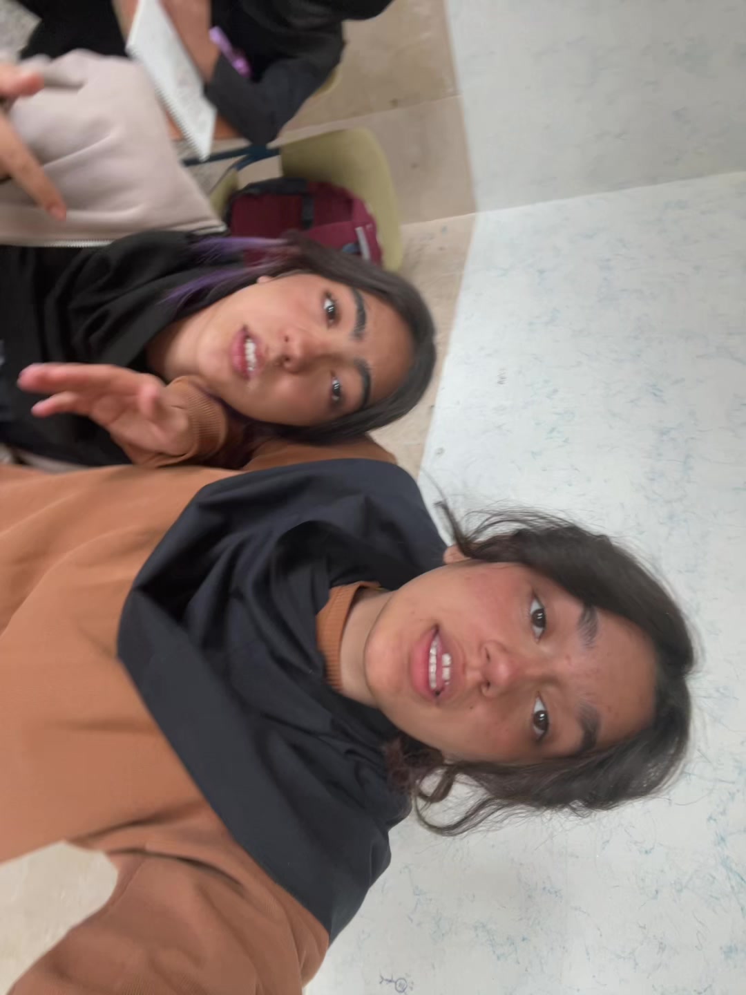 @helma