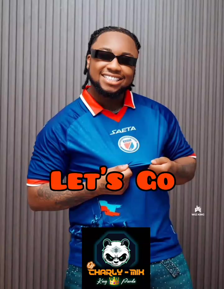 @👑🐼panda🇭🇹🇧🇷
