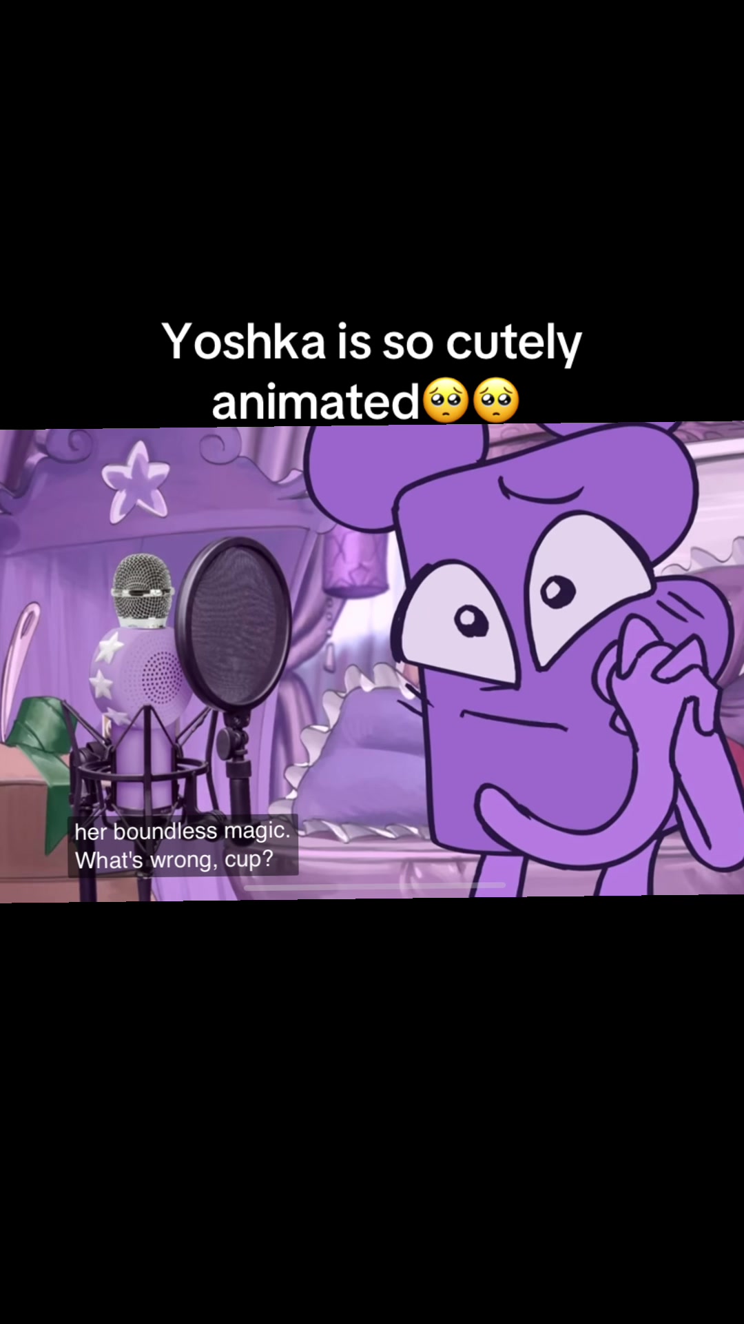 @✮⋆˙ Ёшка ˙⋆✮