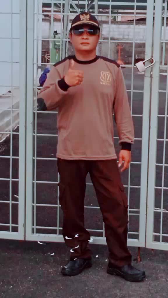 @markus mulyadi