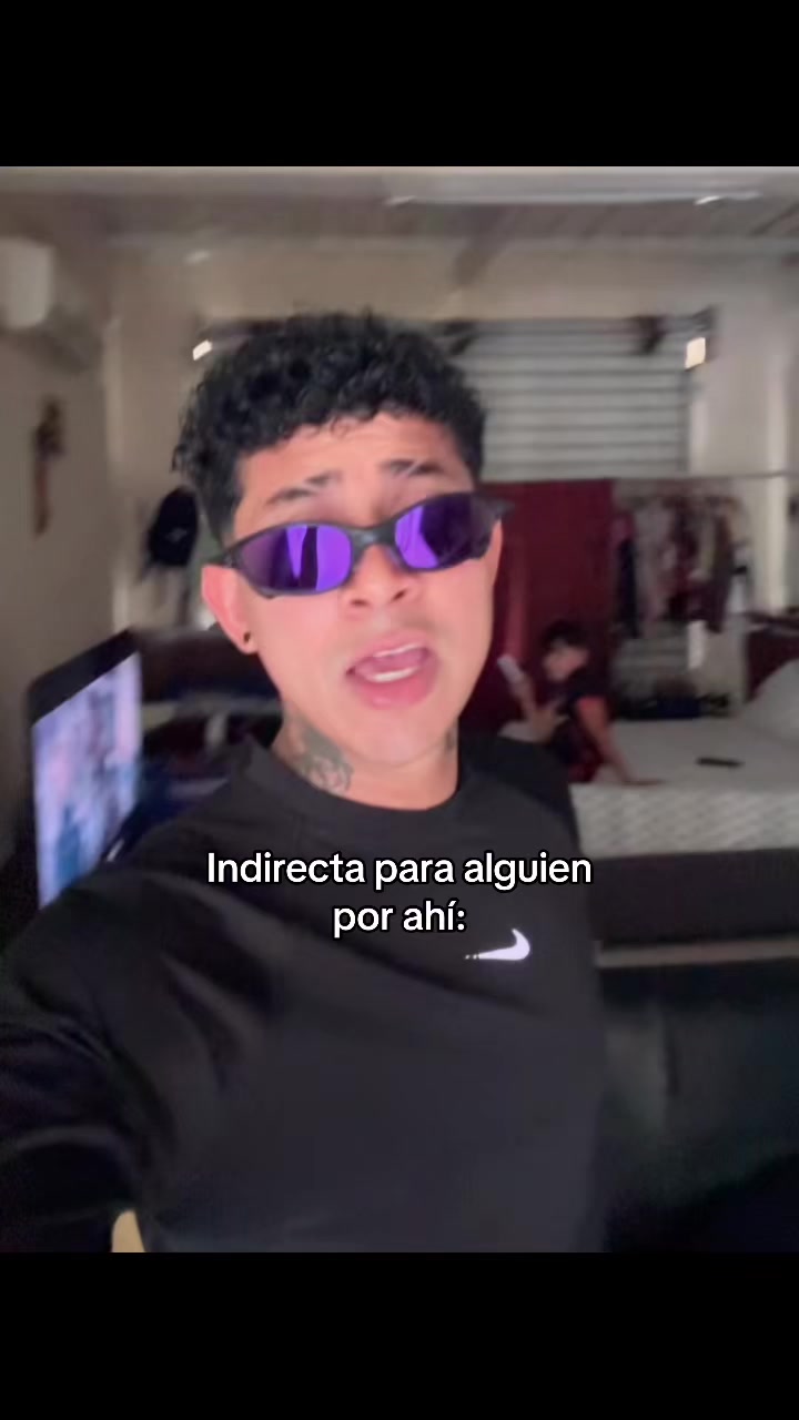 @el_angel07