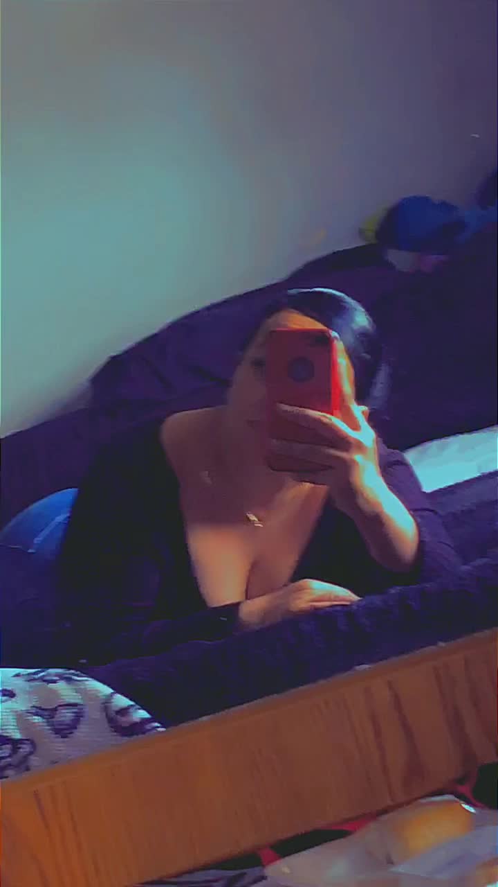 @Areesoco
