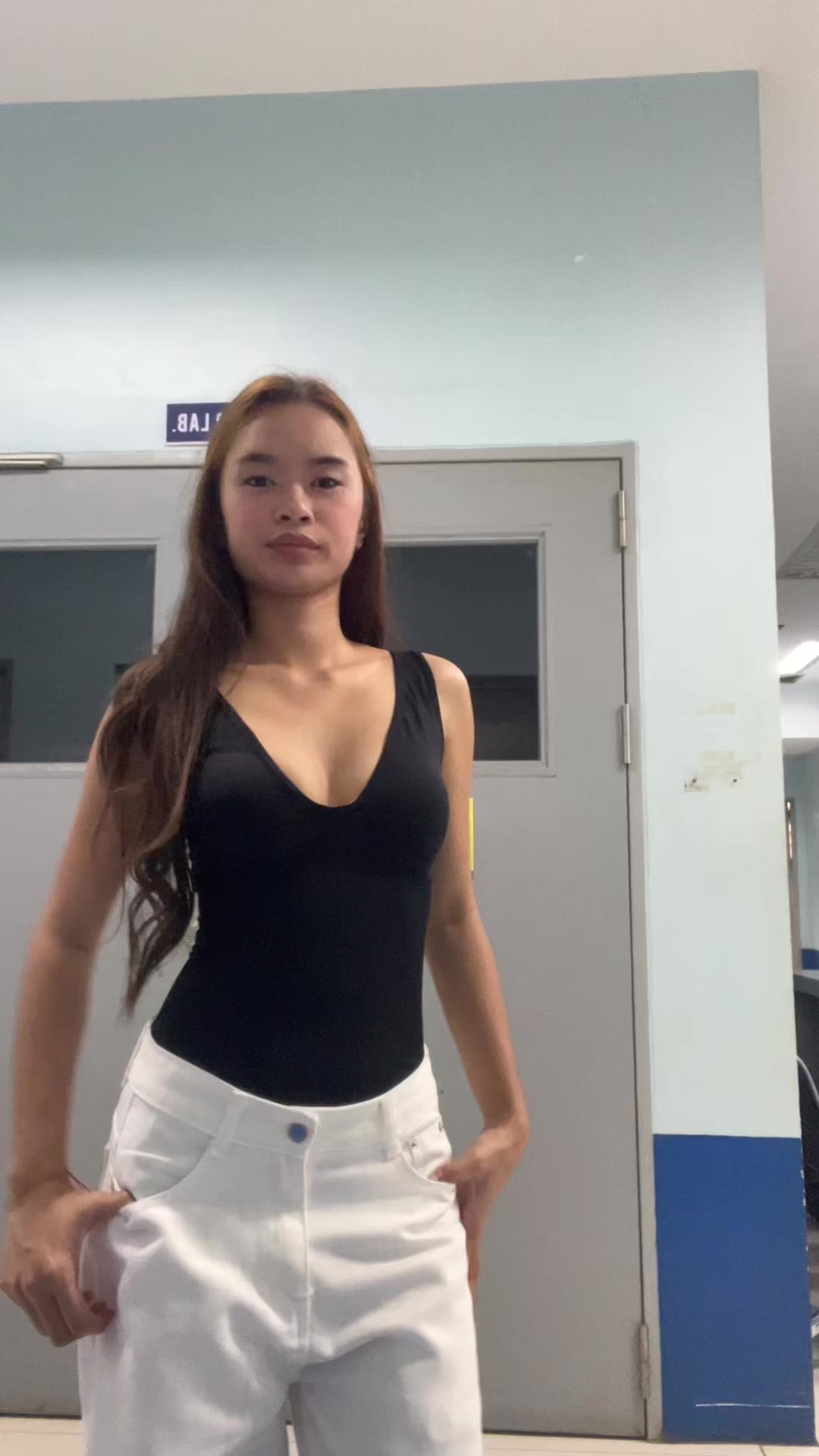 @seek.maria