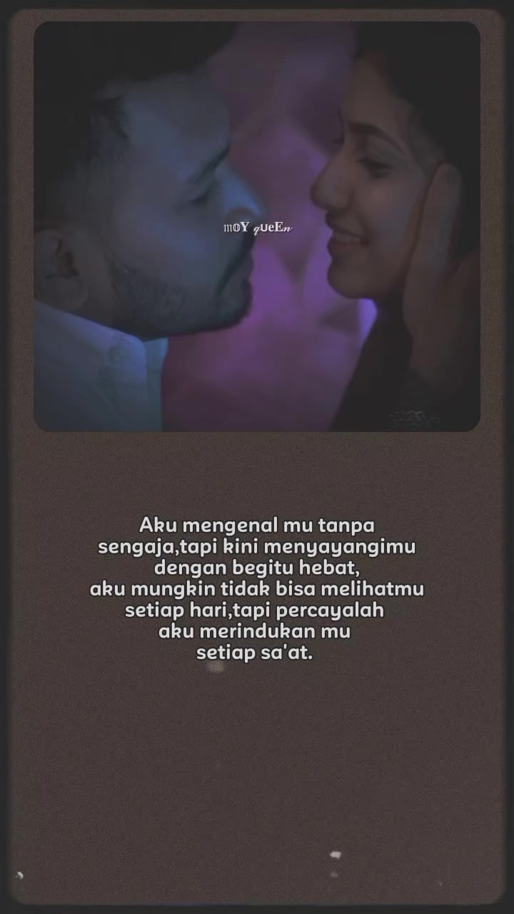 @โ`๐ช๐ ๐ ๐υ๐๐๐ โ