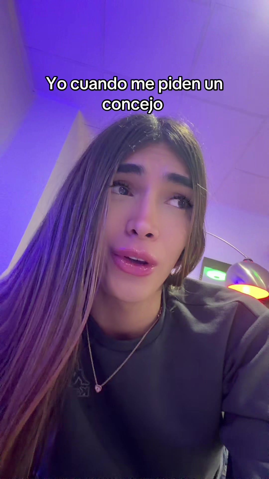 @pauly_doll