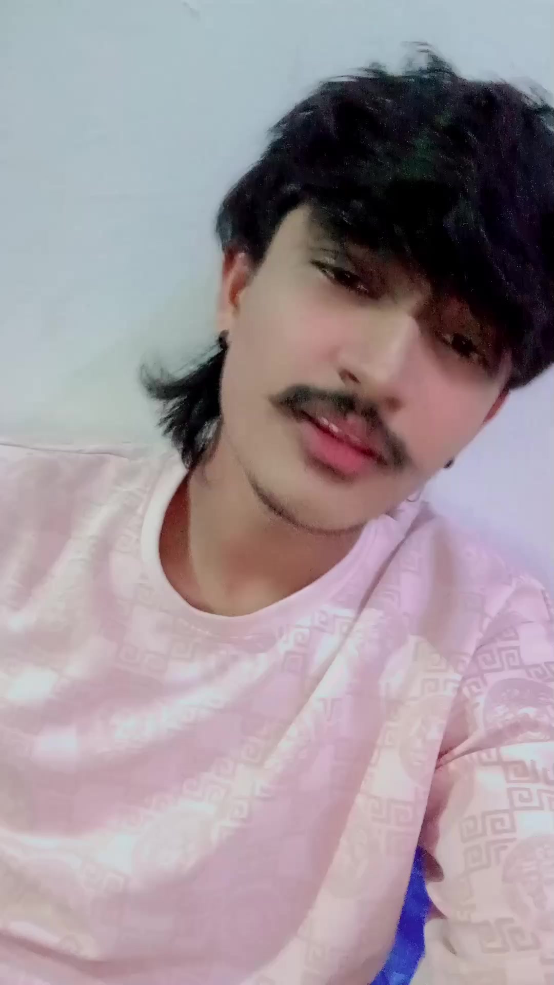 @💥Kevin Petter 🇱🇰🇰🇼