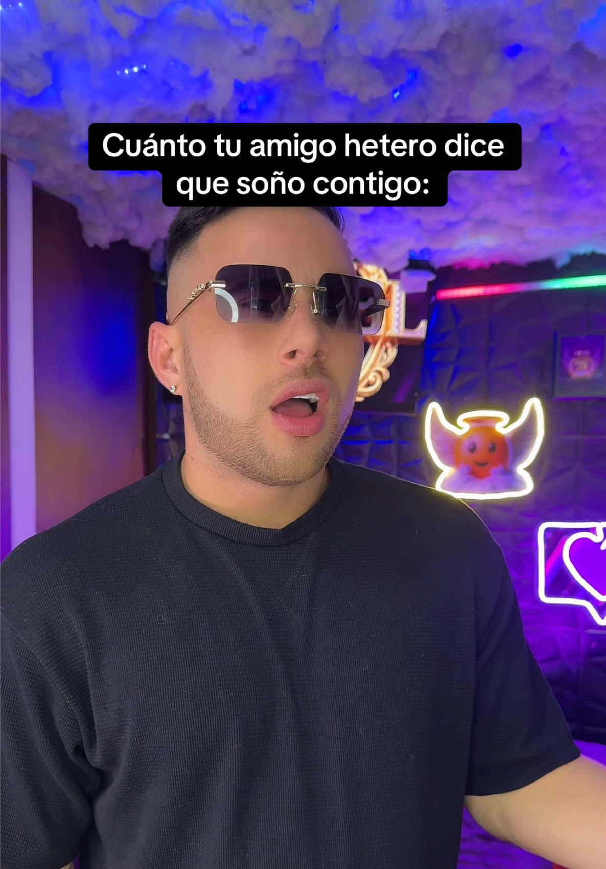 @Á𝐍𝐆𝐄𝐋 𝐓𝐕 ♔ 😇💜