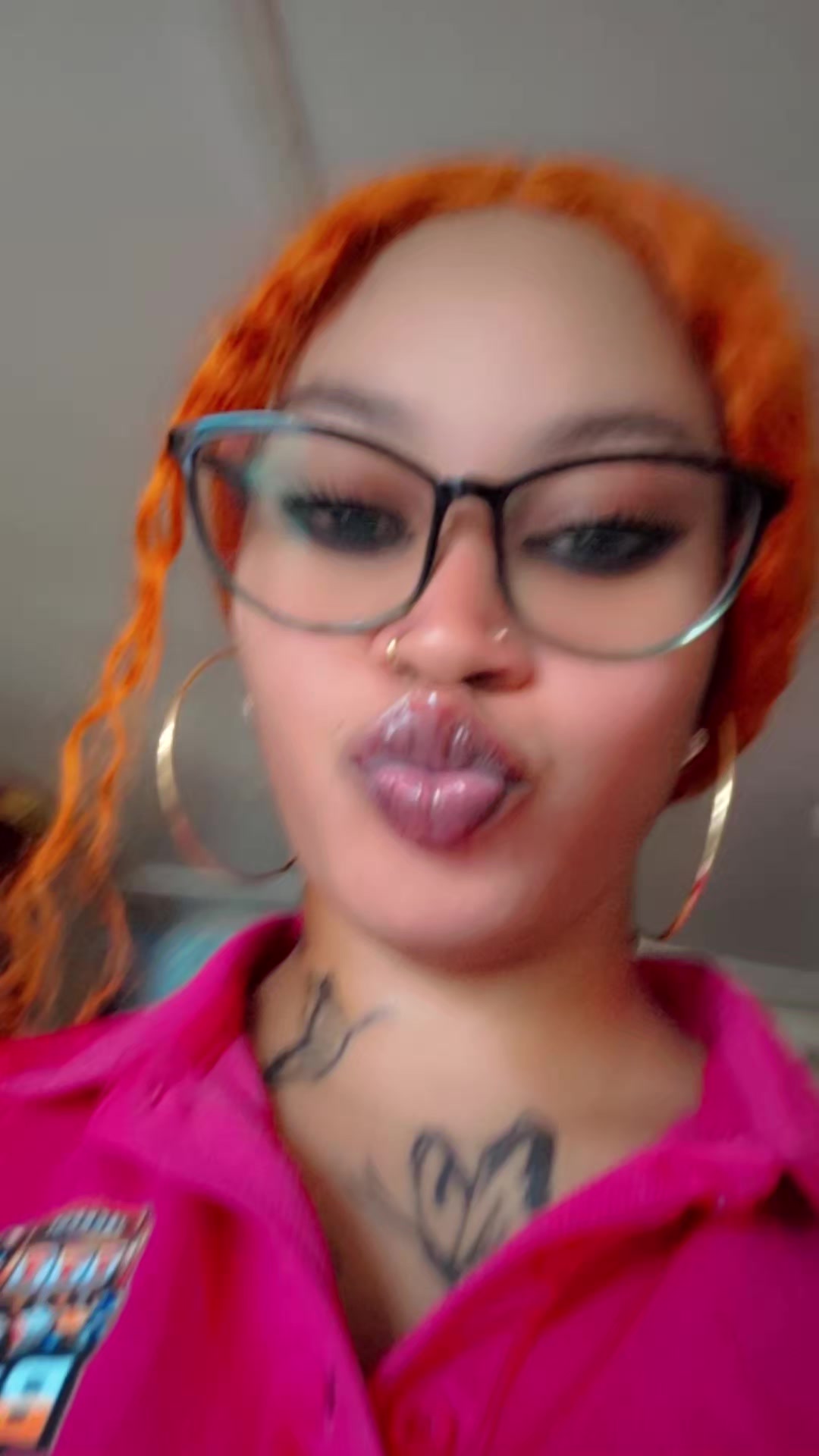 @ABIOLA😍