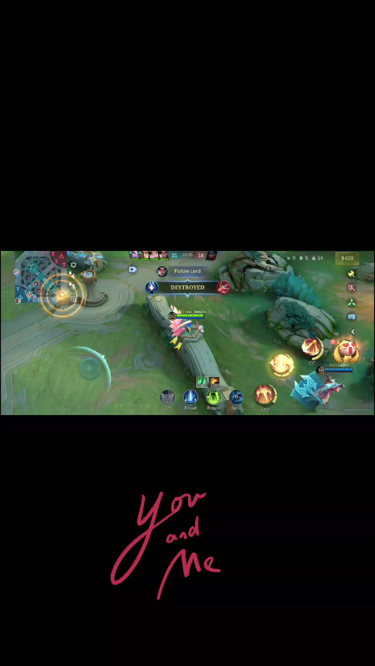 @Ryss