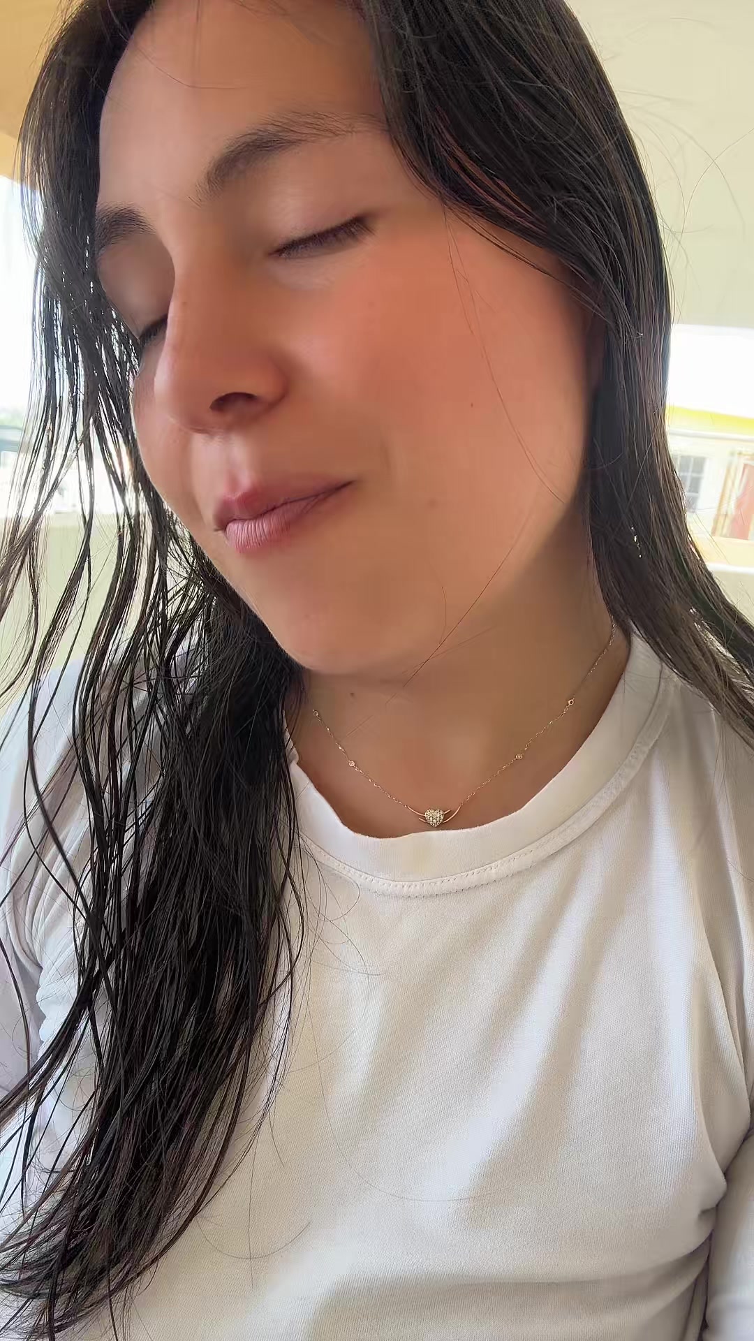 @Sandra Galaviz