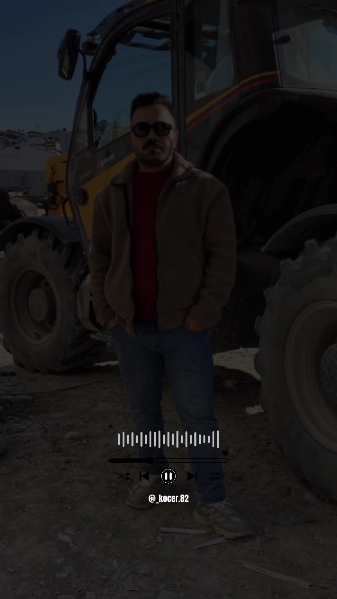 @yunus.&ccedil;elik25.