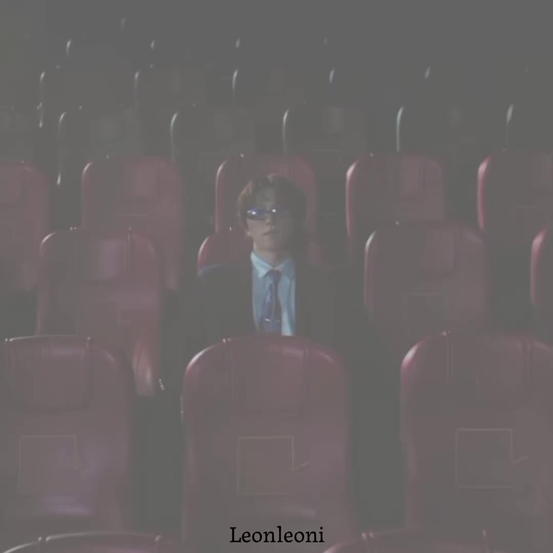 @⋆˚𝜗𝜚˚⋆