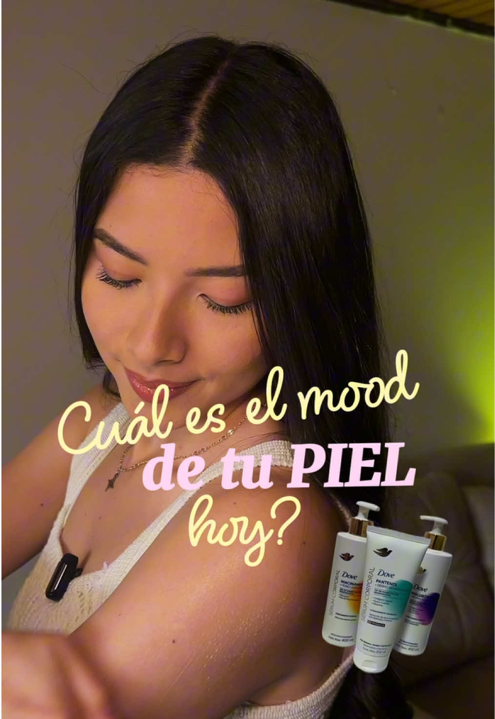 @Dariana Lora