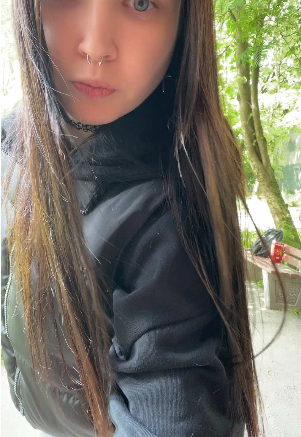@аришкис