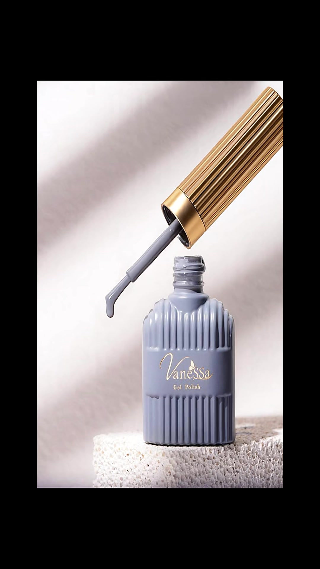 @Koze Biznis Cosmetics