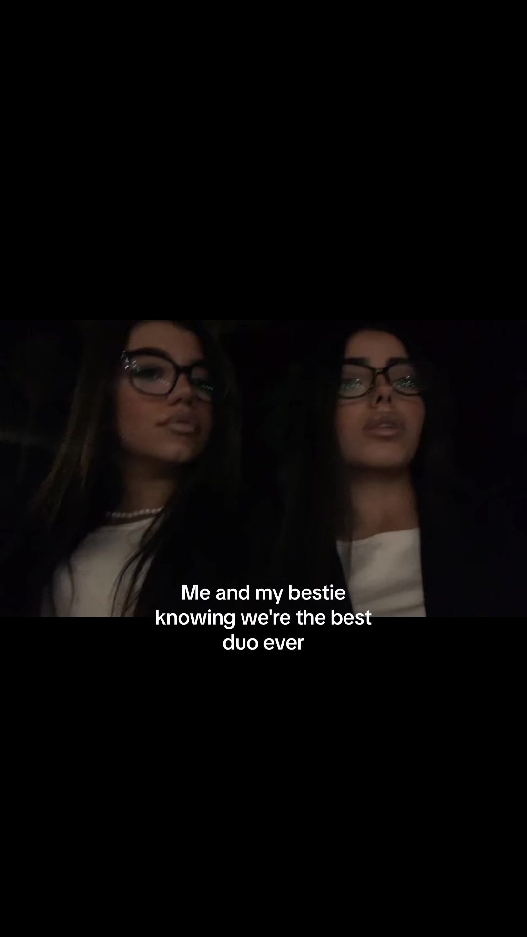 @MEL🐈&zwj;⬛