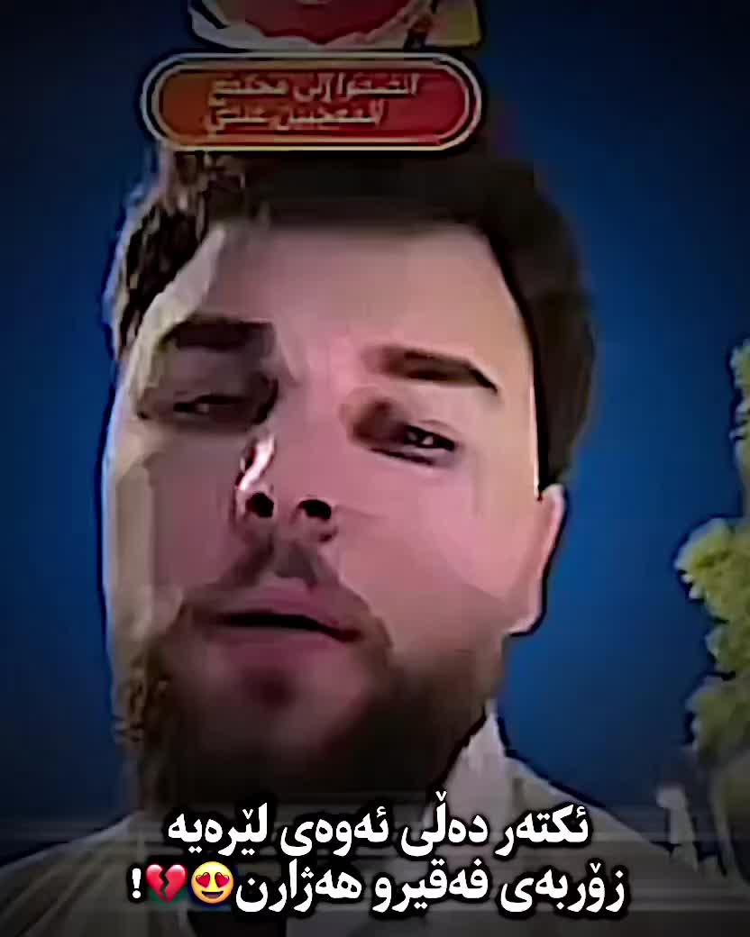 @🔺cARLoOos🔮کـــاڕلــــۆســـ🔺