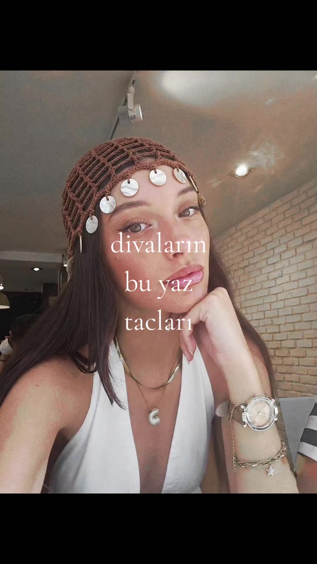 @Y.D