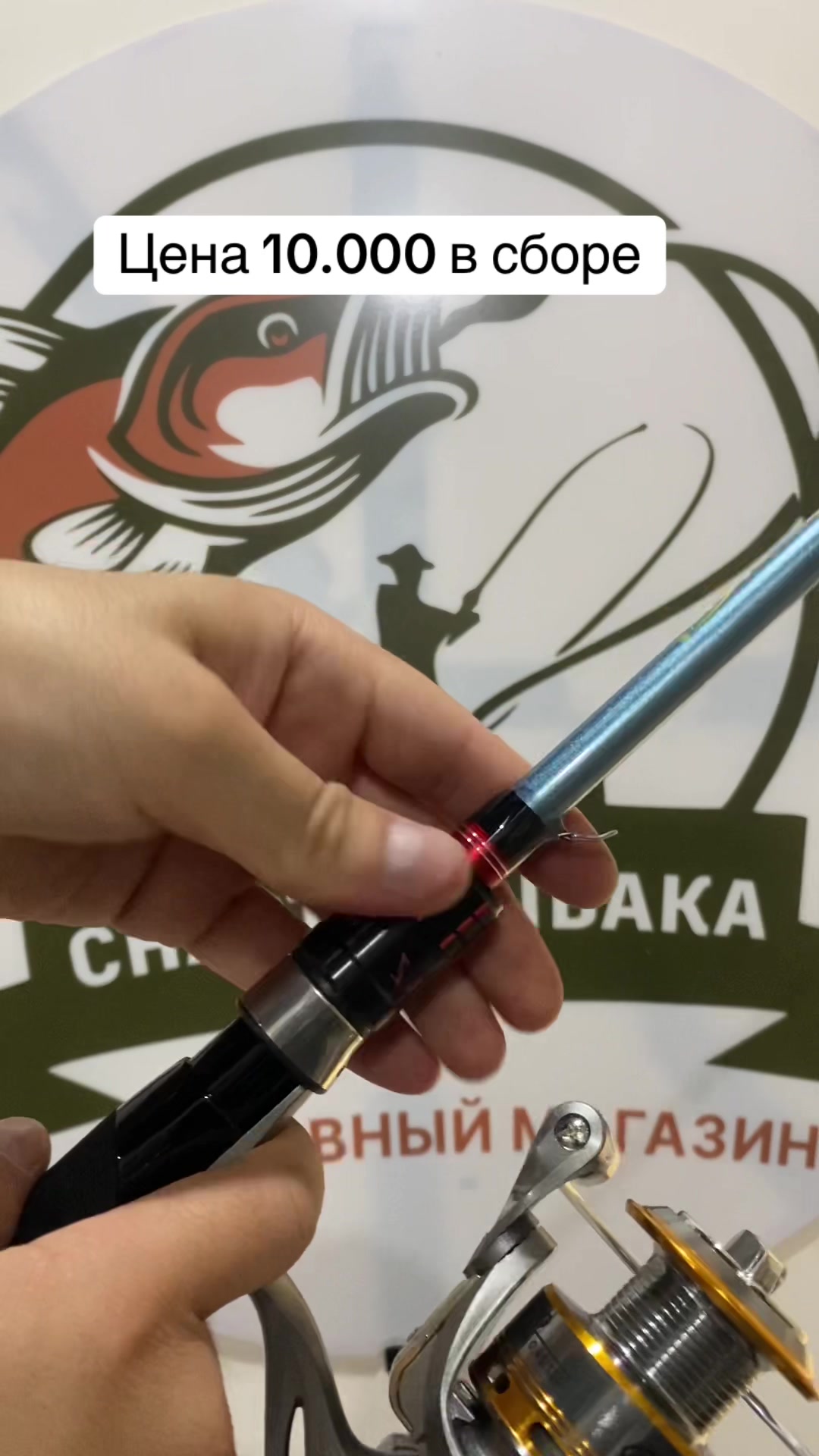 @Mura_Astana01