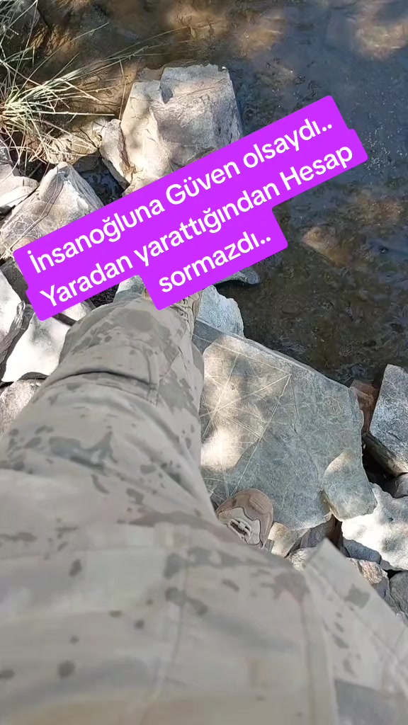 @𝐌𝐘 𝐋𝐈𝐅𝐄 𝐌𝐘 𝐑𝐔𝐋𝐄𝐒