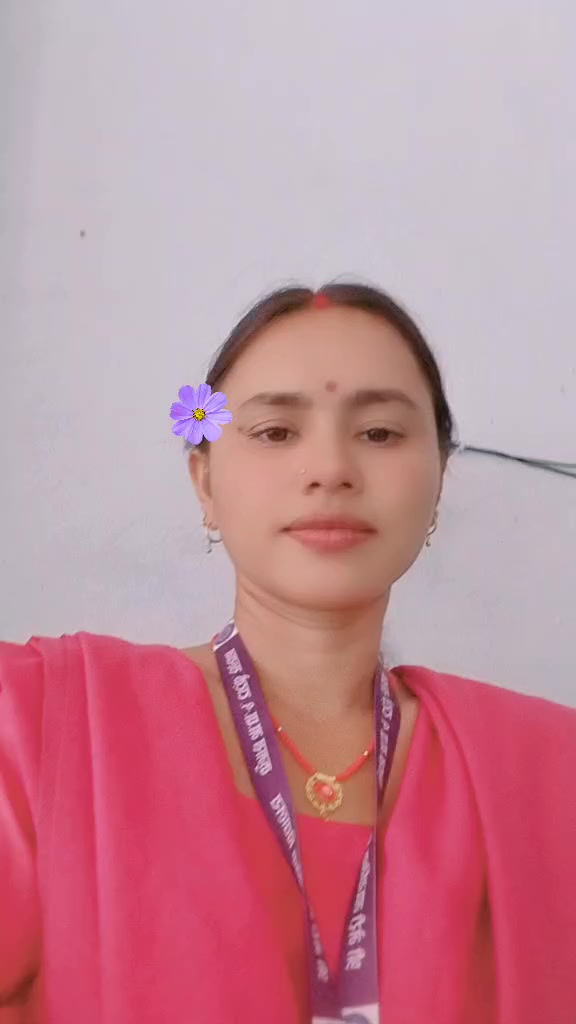 @Prema Budhathoki