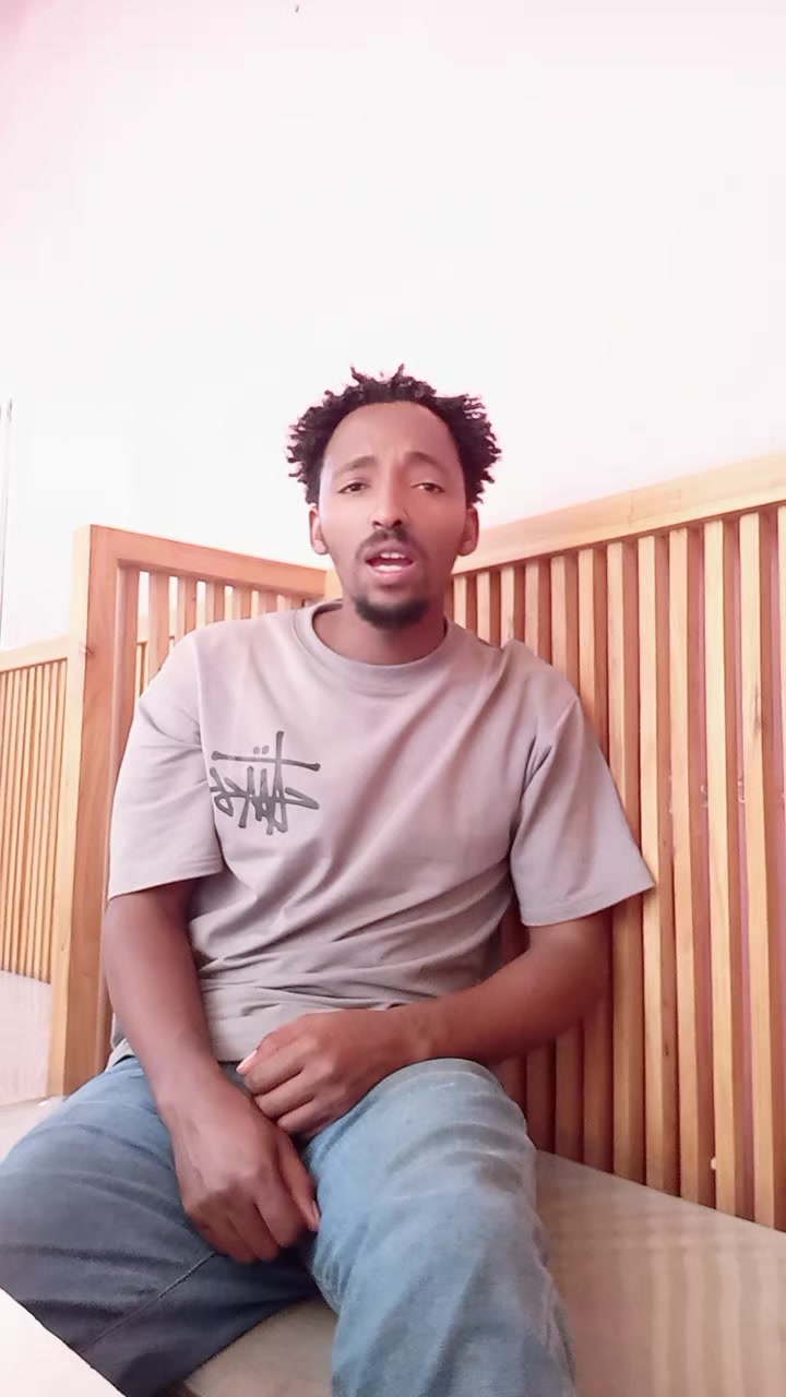 @Jiregna Damtew