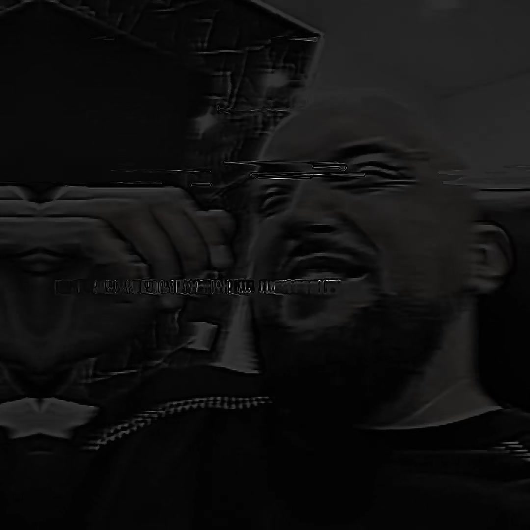 @✟𝑳𝑼𝑲𝑨𝑮𝑶✟