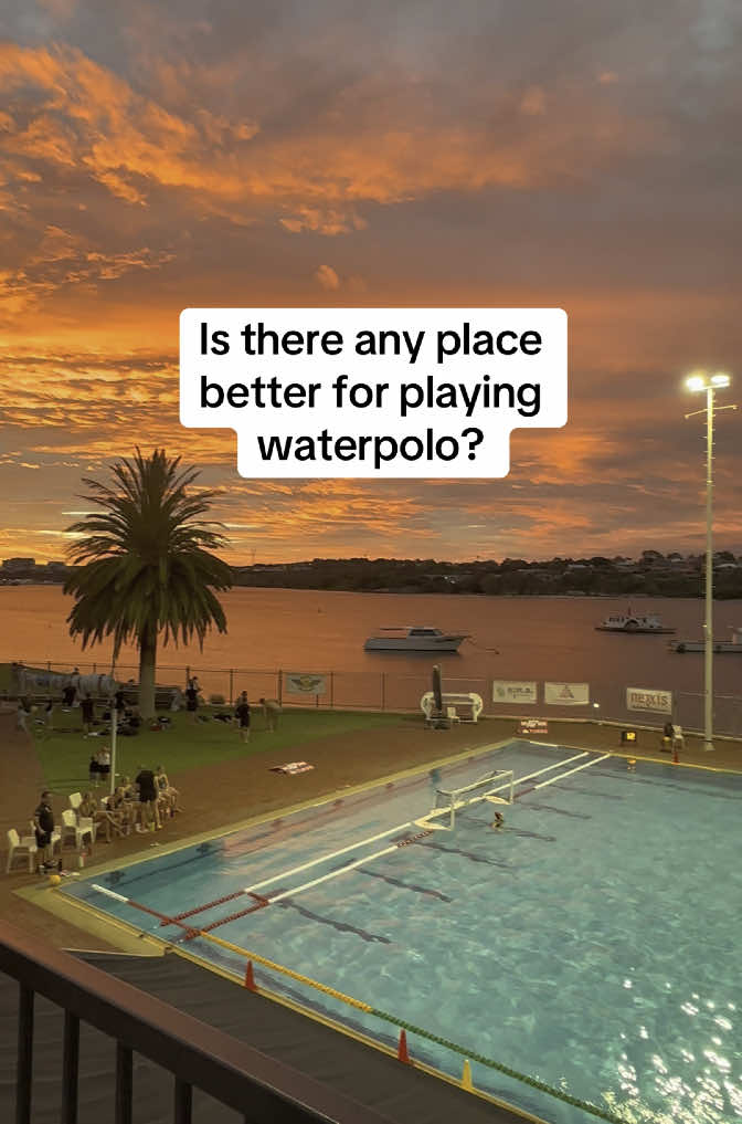 @Sport Photos WA