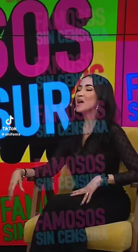 @Luis Roberto Coreografo