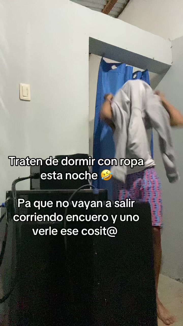 @carlitord240499
