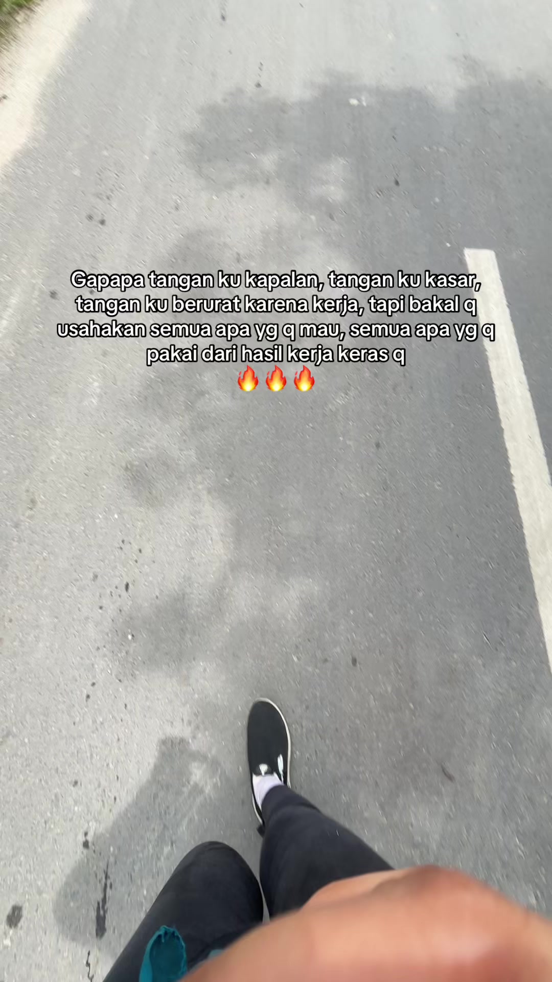 @_Amy_chuu