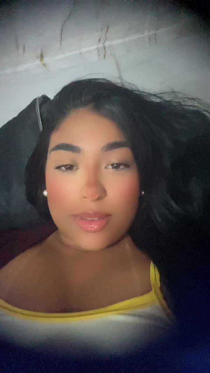 @Gabrielle Almeida