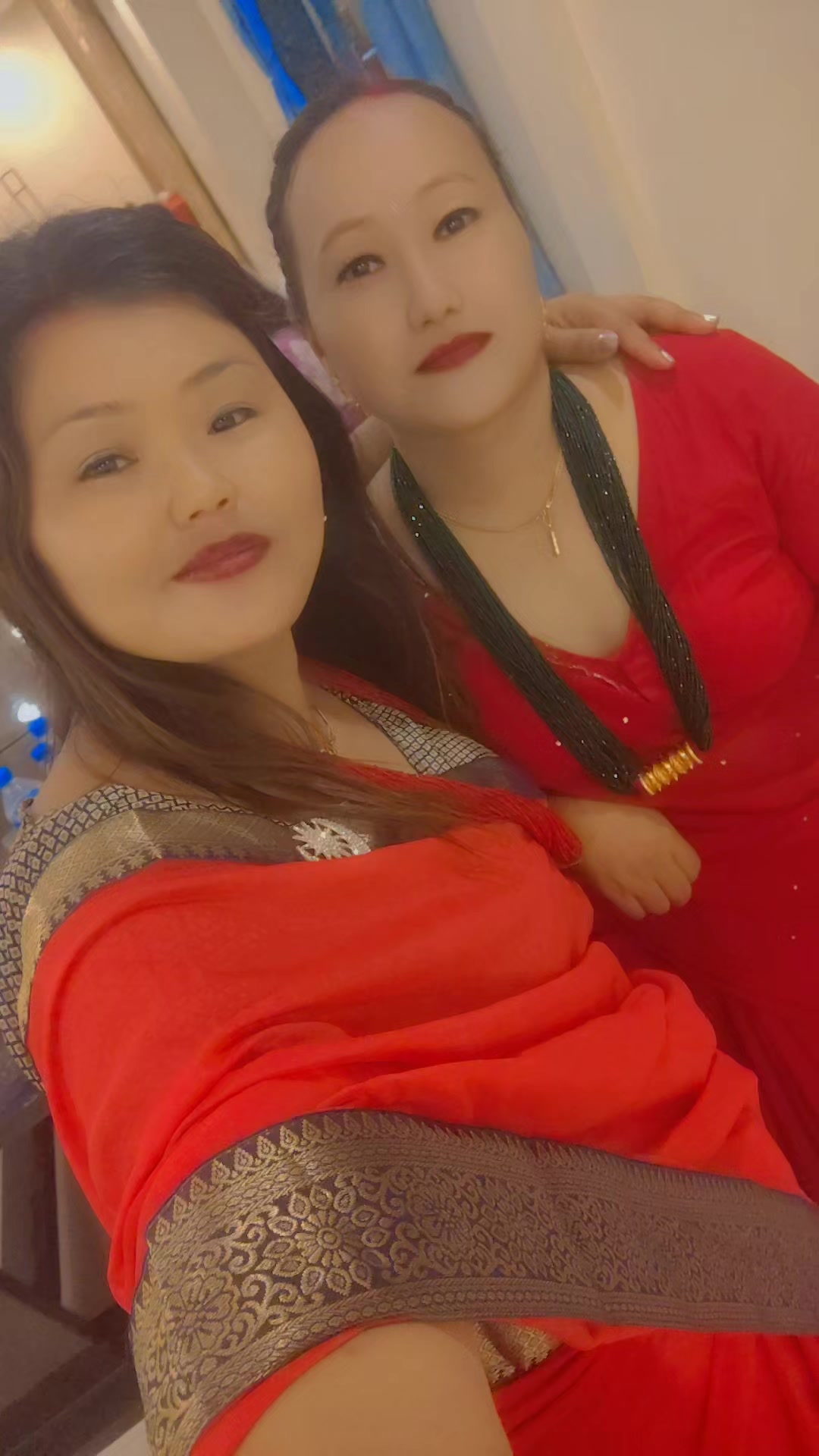 @Renupun magar