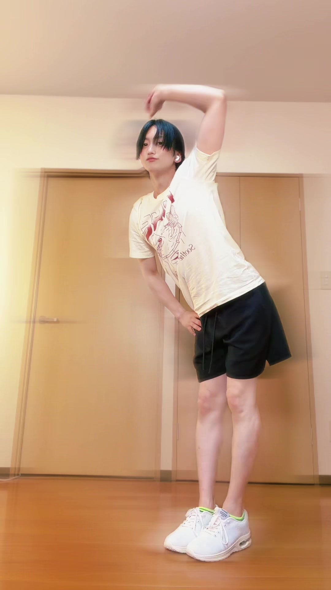@✌️めむⅹ2✌️