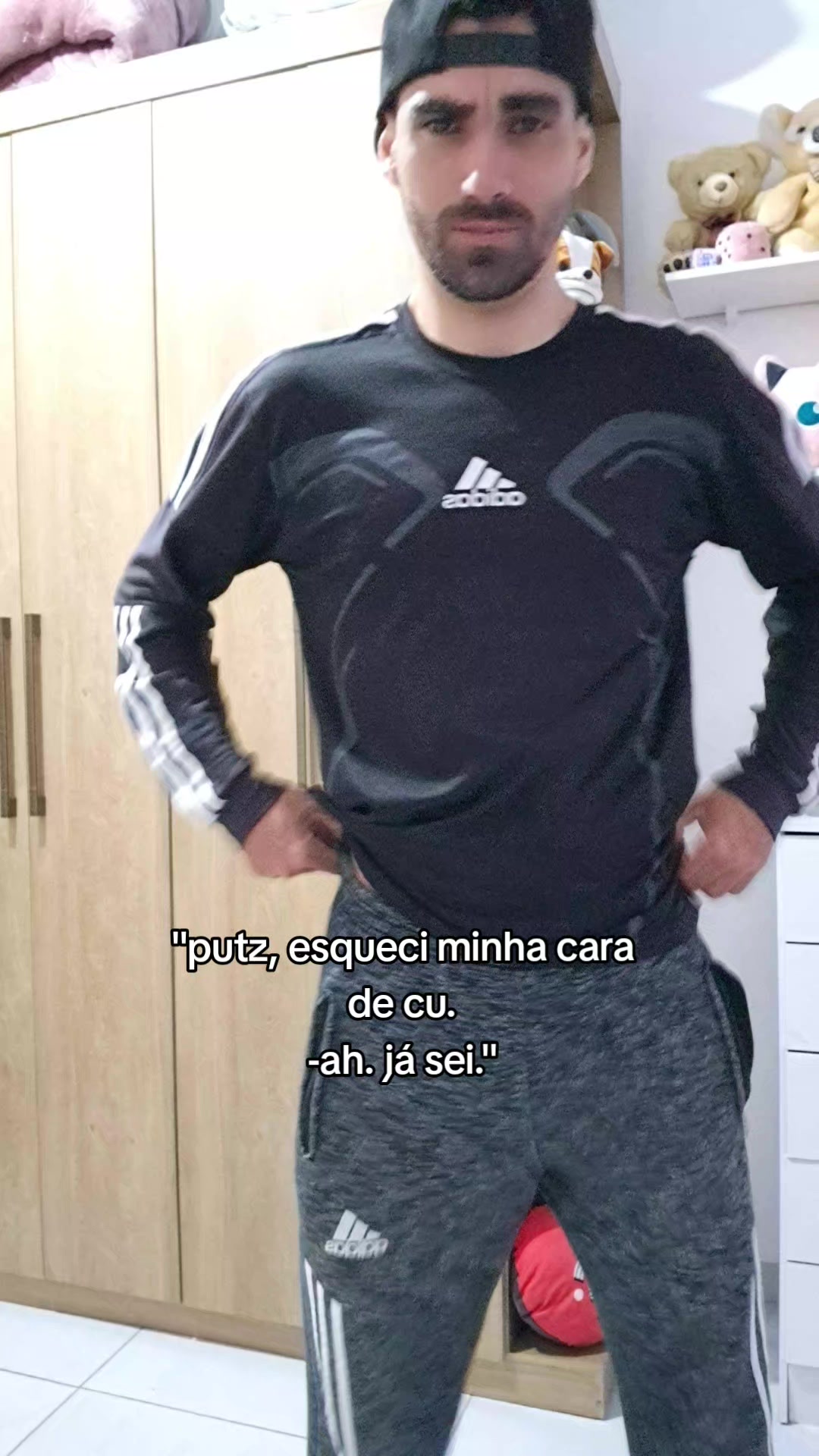 @Lillian Ferreira