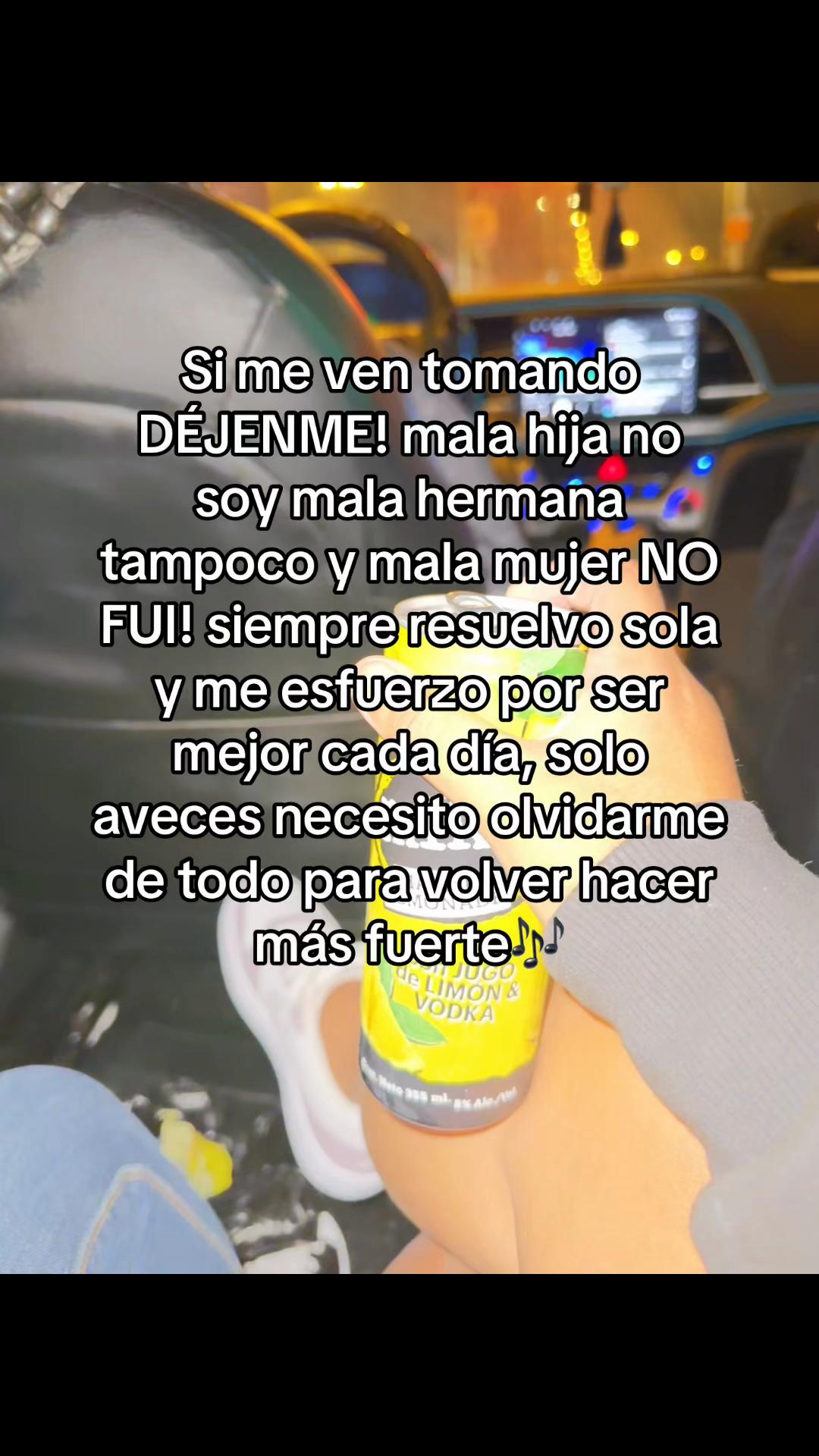 @𝒜𝓁𝒾 ♡