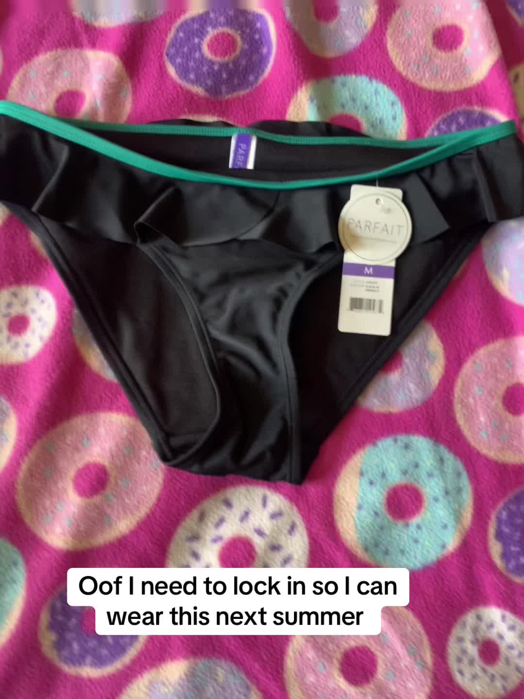 @Sunnie |viral finds ᛑᛗᛛ