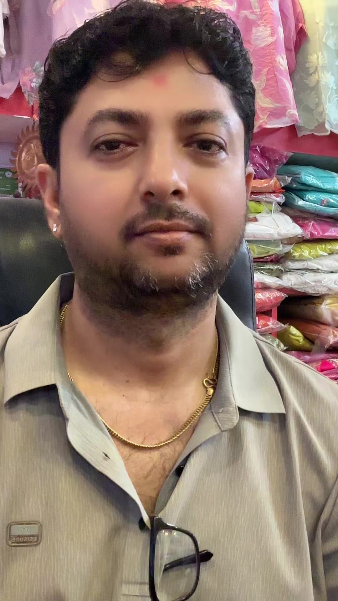 @R.K.KIDS COLLECTION, BIRTAMOD