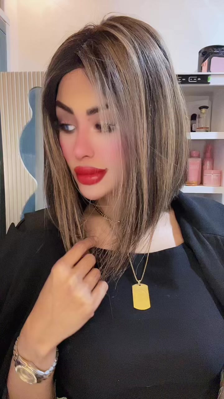 @Najwa Elwheshi