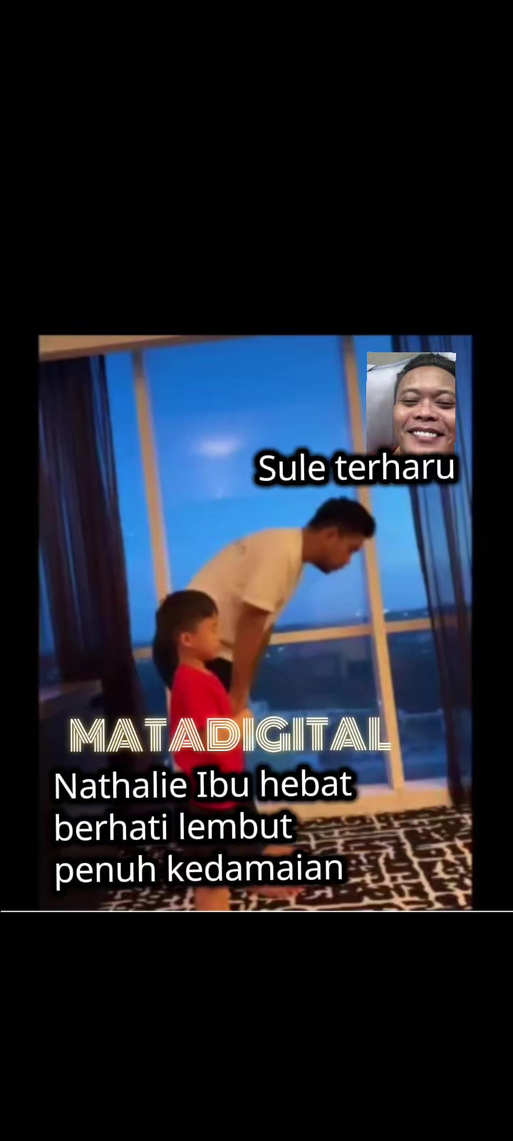 @MataDigital