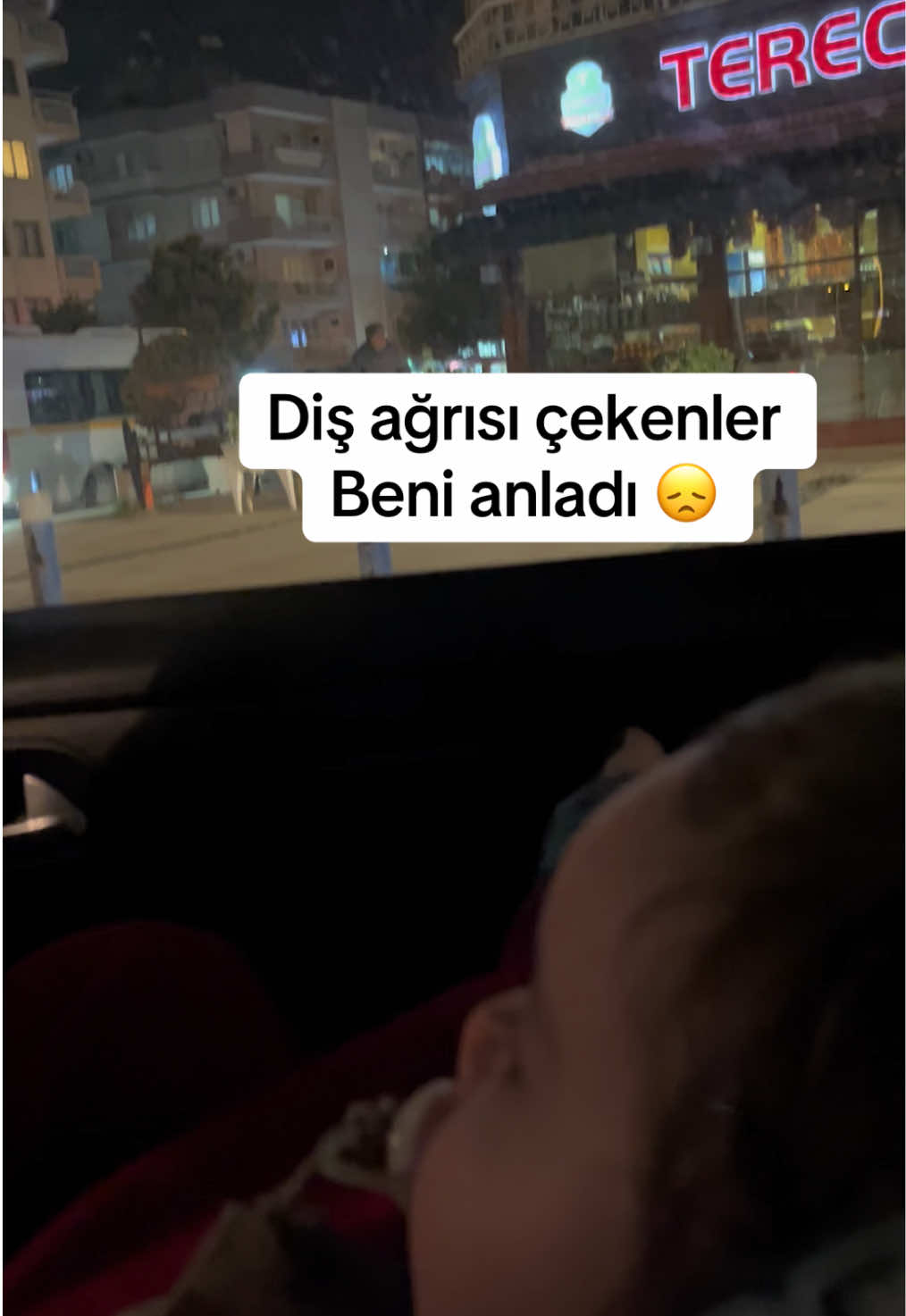 @Yıldız Ailesi