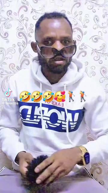 @amuyeee