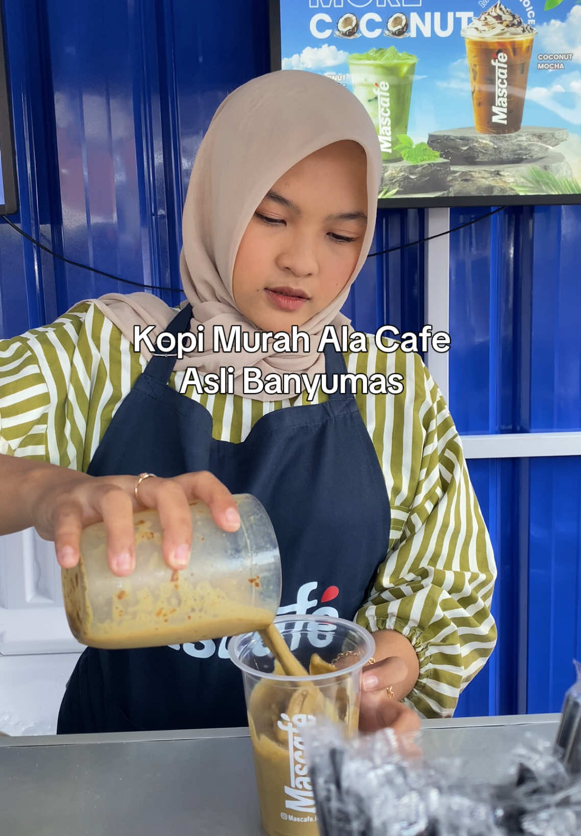 @Vlogger Ngapak Man