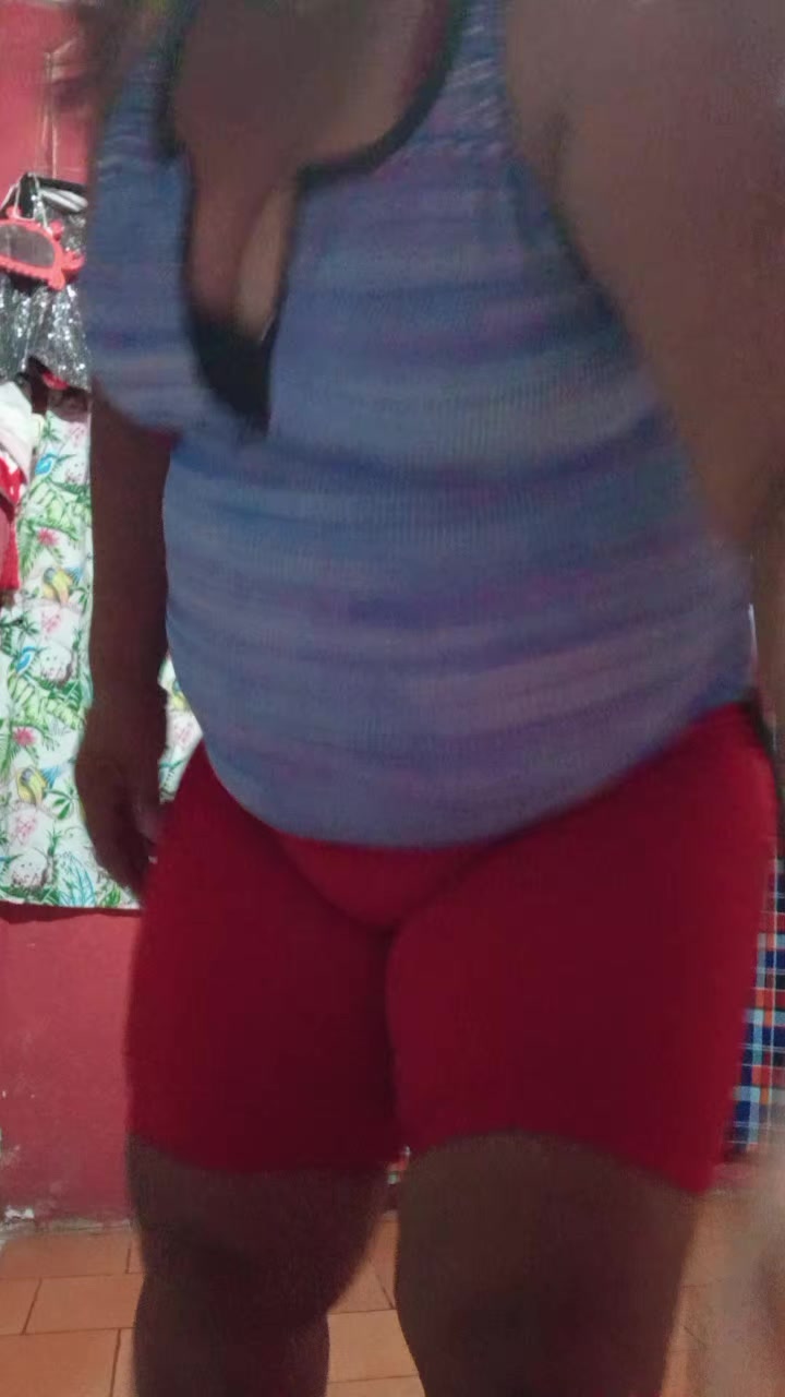 @Carmen iriaquez