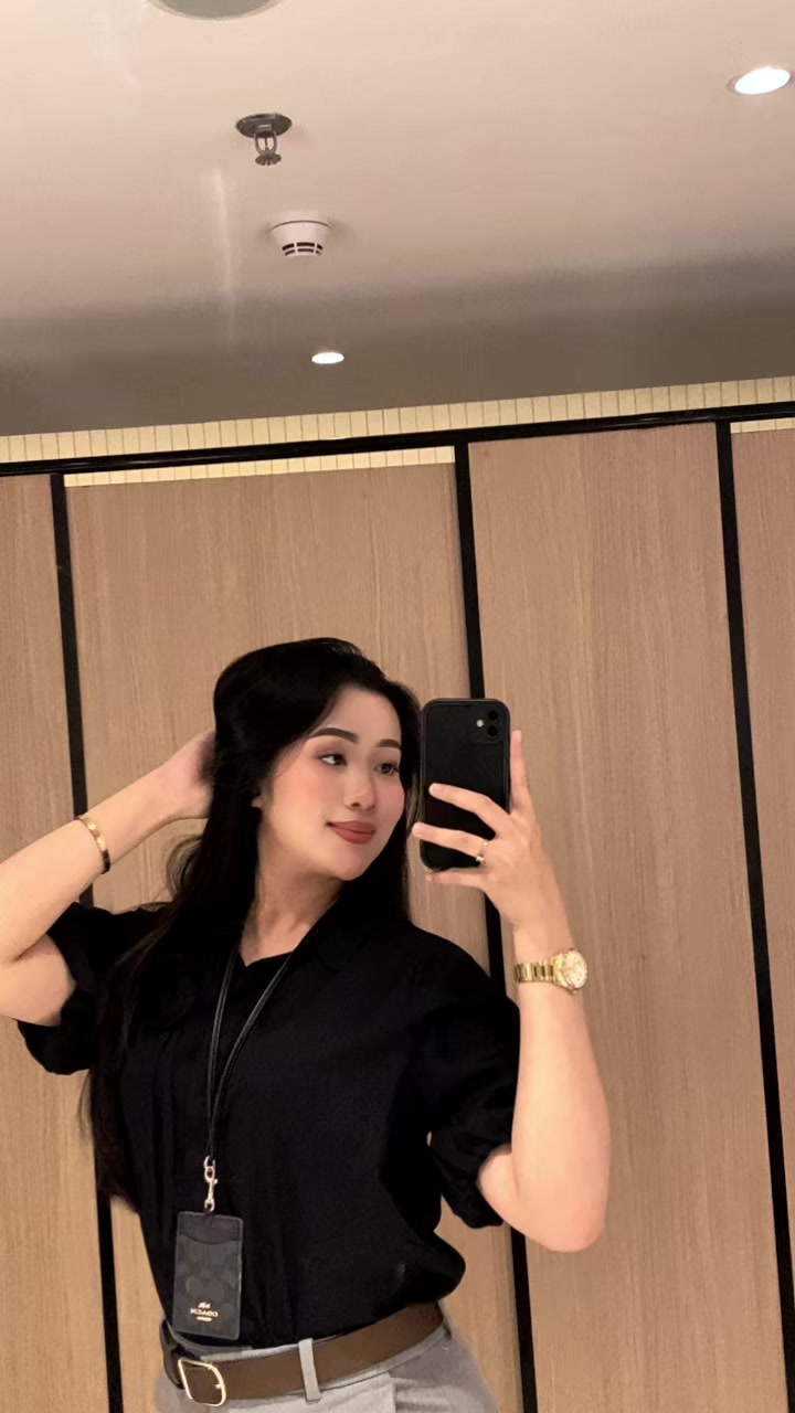 @cantiknyakmu🍫