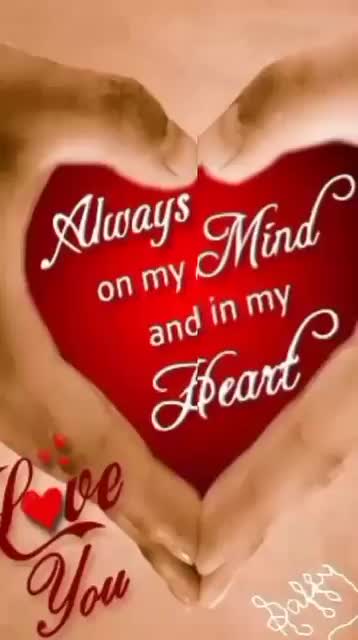 @Kimberly Manay