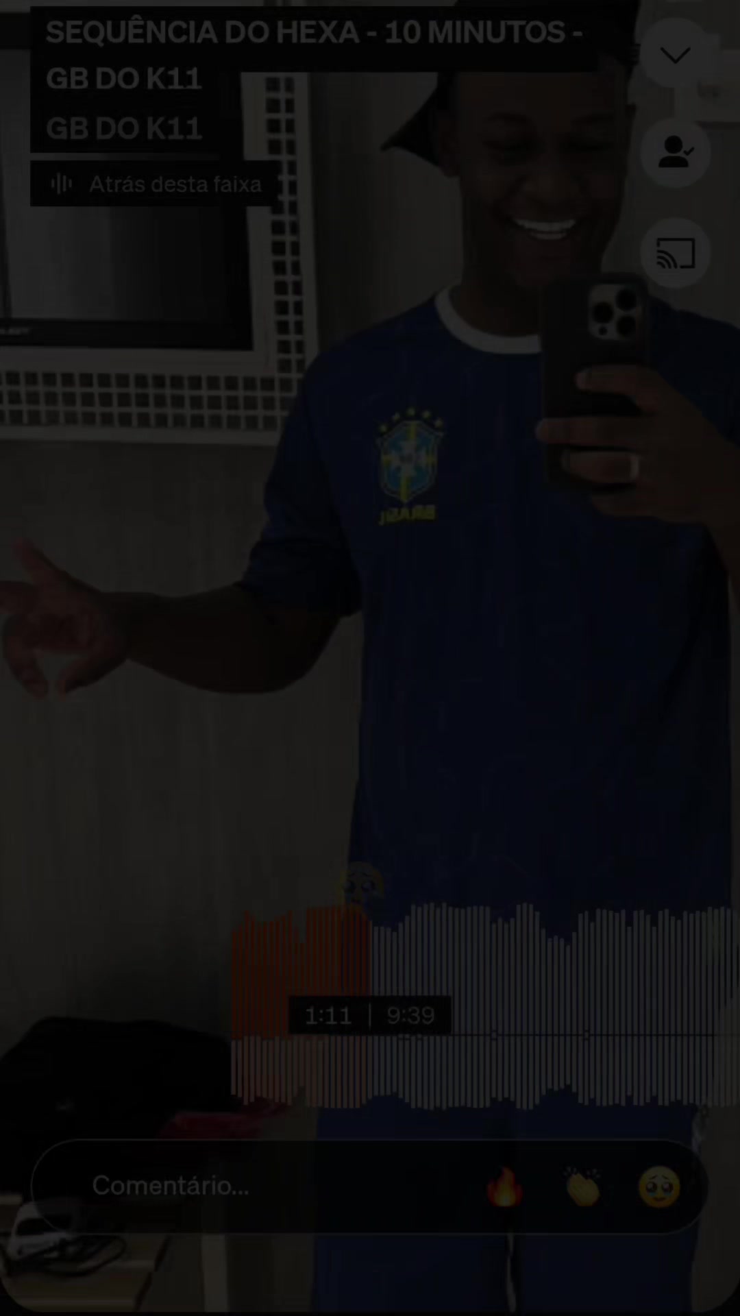 @L22 💔🕊️