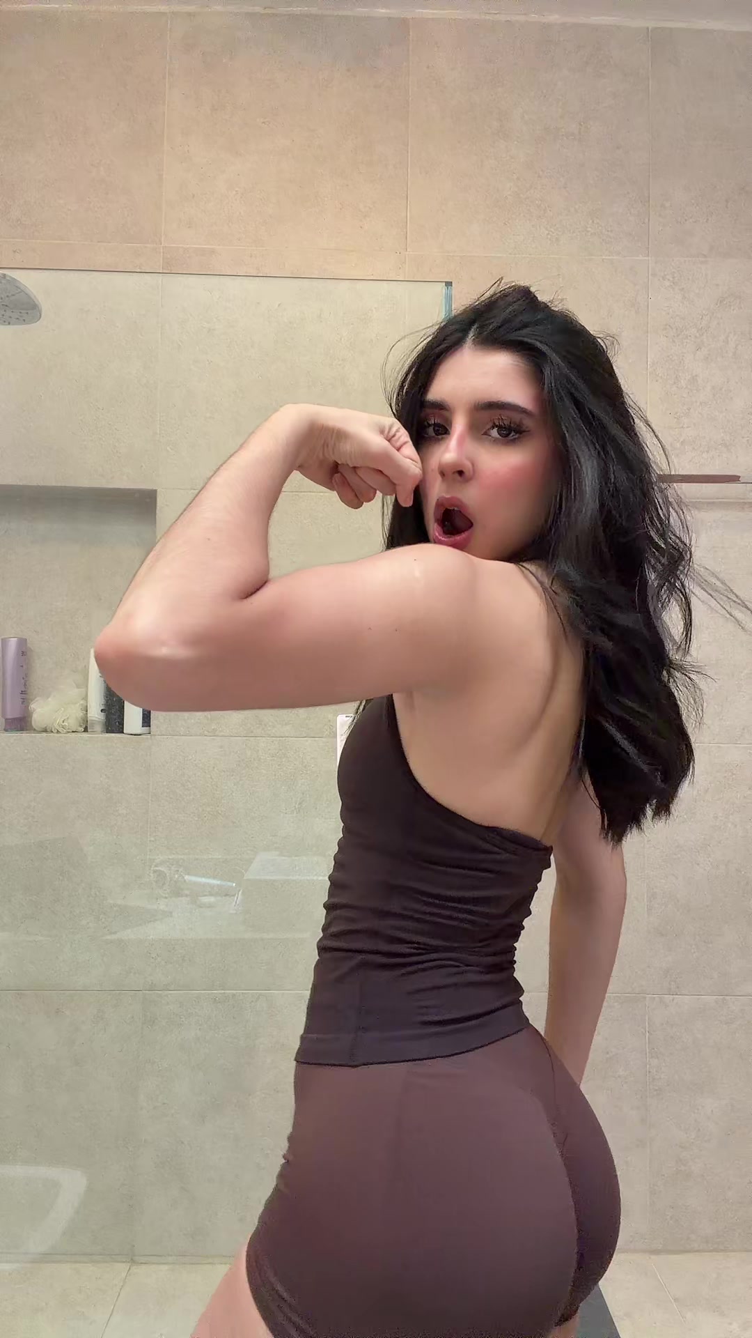@Claudiagarmaaa